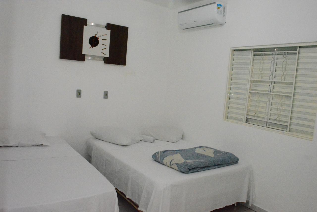 Lize Hotel Campinas  Dış mekan fotoğraf