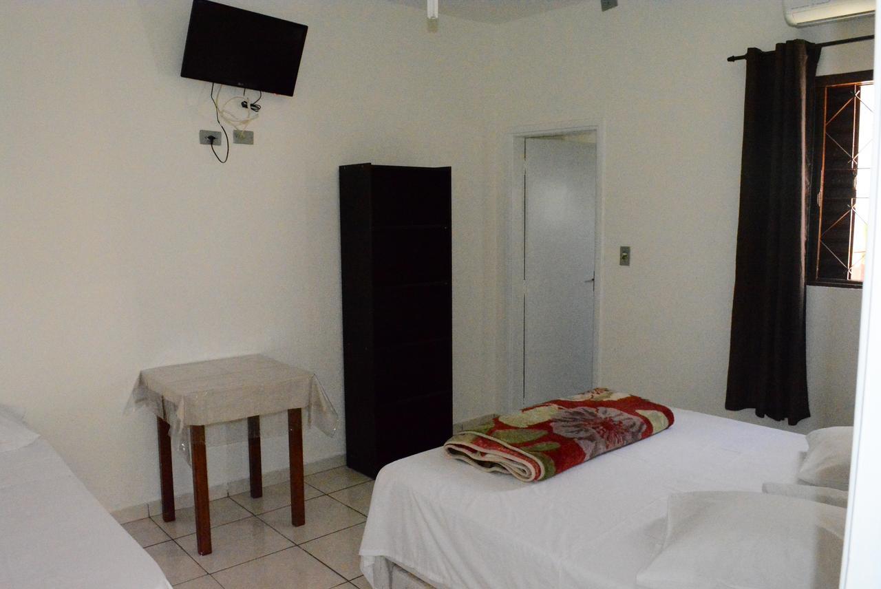 Lize Hotel Campinas  Dış mekan fotoğraf