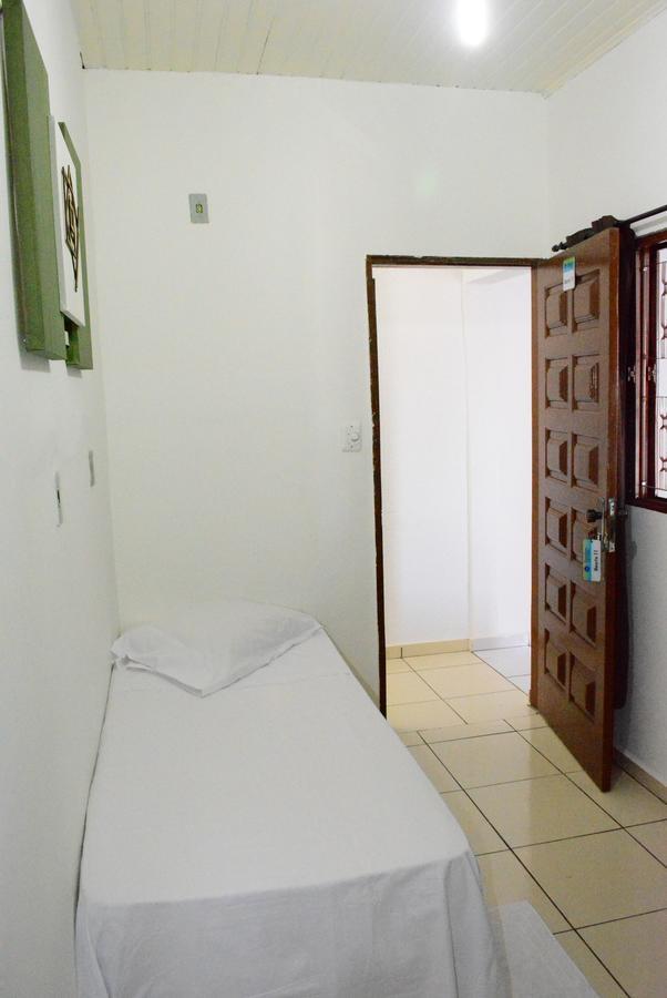 Lize Hotel Campinas  Dış mekan fotoğraf