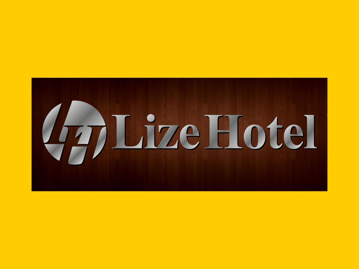 Lize Hotel Campinas  Dış mekan fotoğraf