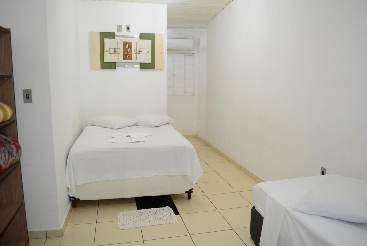 Lize Hotel Campinas  Dış mekan fotoğraf
