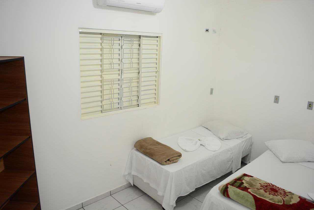 Lize Hotel Campinas  Dış mekan fotoğraf