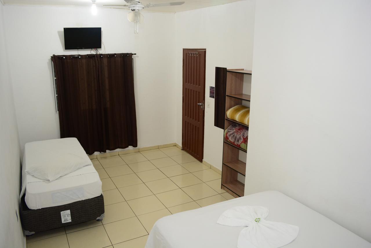 Lize Hotel Campinas  Dış mekan fotoğraf